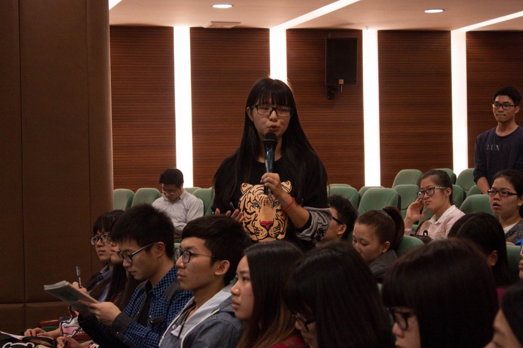 威廉希尔中文网站