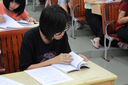 威廉希尔中文网站