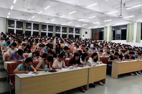 威廉希尔中文网站