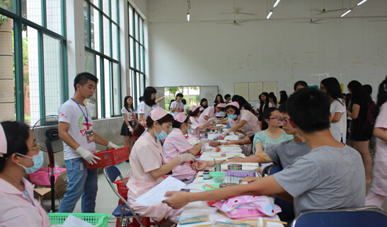 威廉希尔中文网站