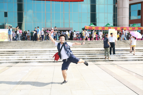 威廉希尔中文网站