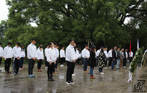 威廉希尔中文网站