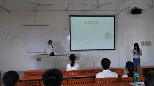 威廉希尔中文网站