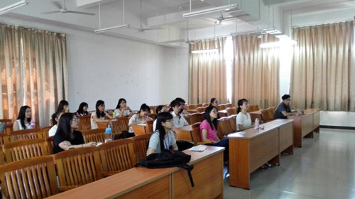 威廉希尔中文网站