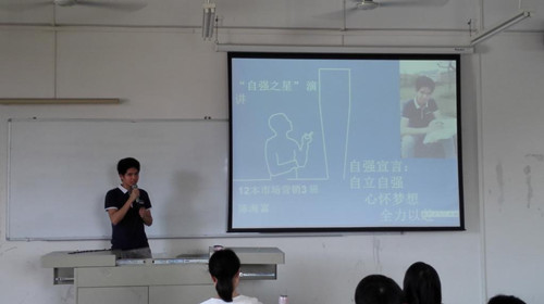 威廉希尔中文网站