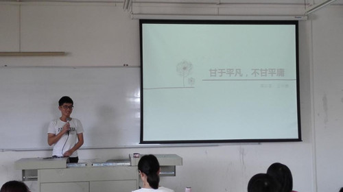 威廉希尔中文网站