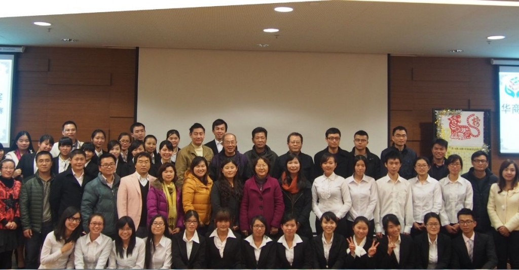 威廉希尔中文网站