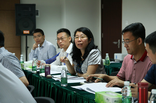 威廉希尔中文网站