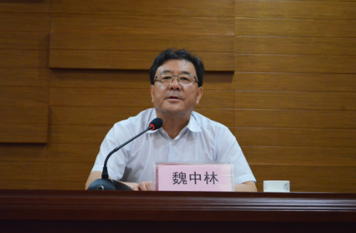 威廉希尔中文网站