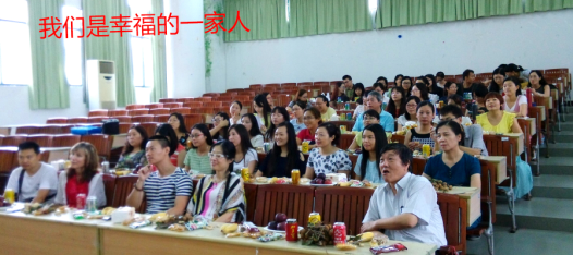 威廉希尔中文网站