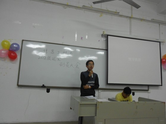 威廉希尔中文网站