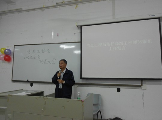 威廉希尔中文网站