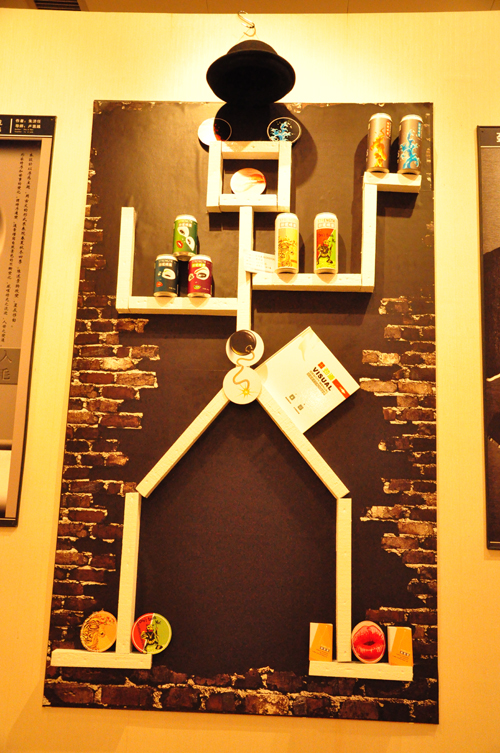 威廉希尔中文网站