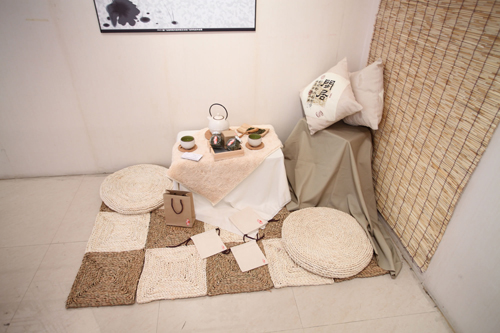 威廉希尔中文网站