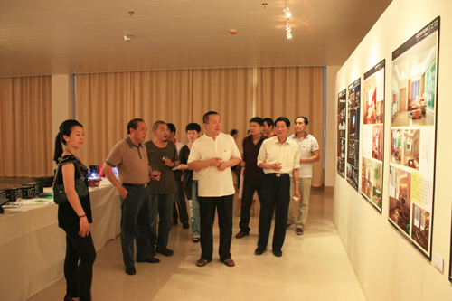 威廉希尔中文网站