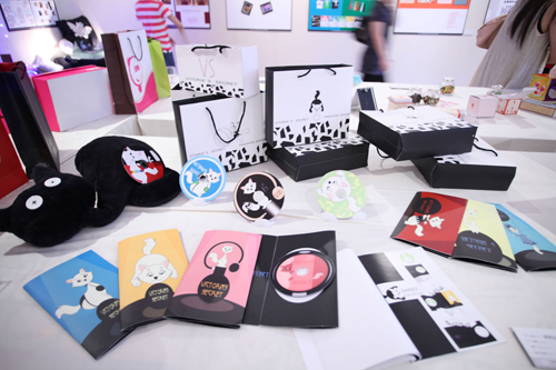 威廉希尔中文网站