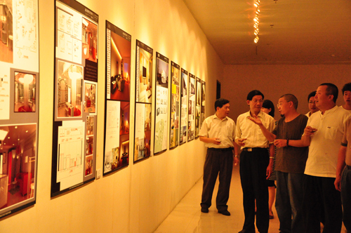 威廉希尔中文网站