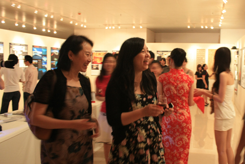 威廉希尔中文网站