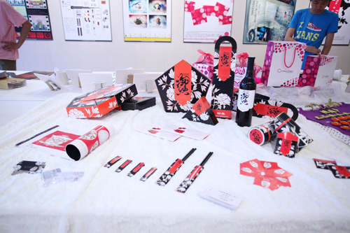 威廉希尔中文网站