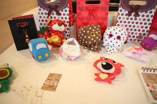 威廉希尔中文网站