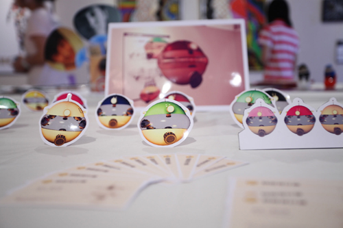 威廉希尔中文网站