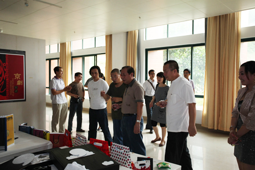 威廉希尔中文网站