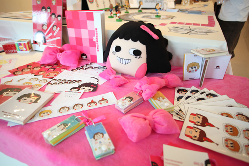 威廉希尔中文网站