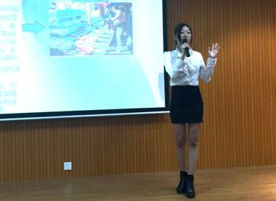 威廉希尔中文网站