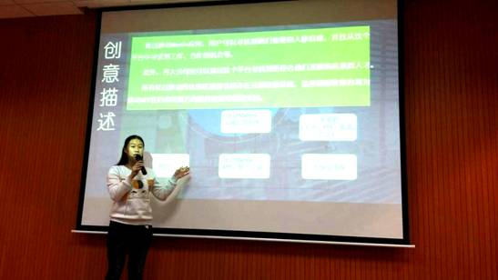 威廉希尔中文网站