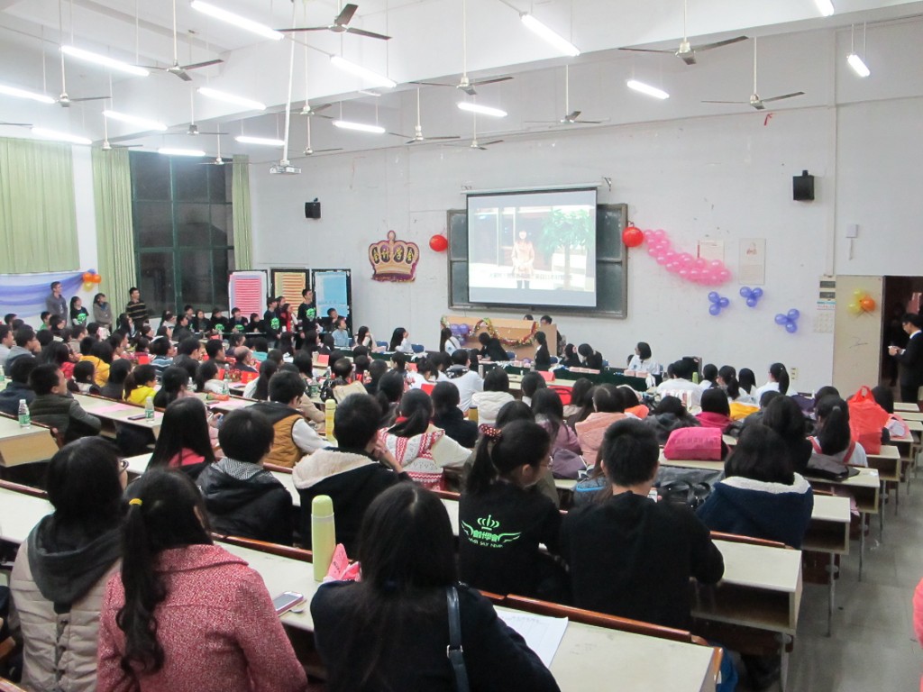 威廉希尔中文网站