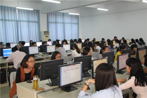 威廉希尔中文网站