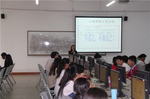 威廉希尔中文网站