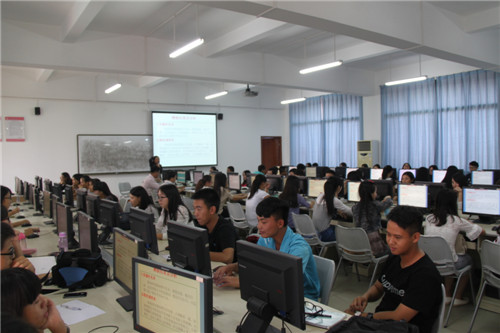 威廉希尔中文网站