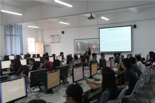 威廉希尔中文网站