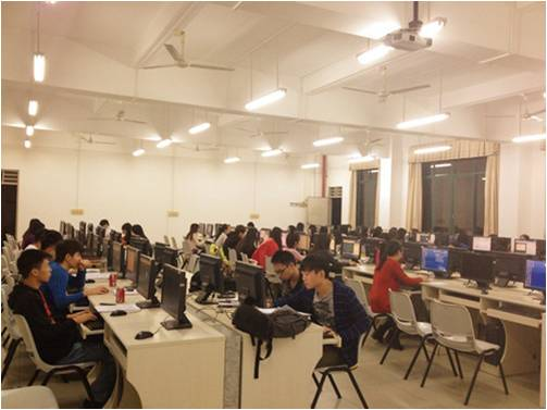 威廉希尔中文网站