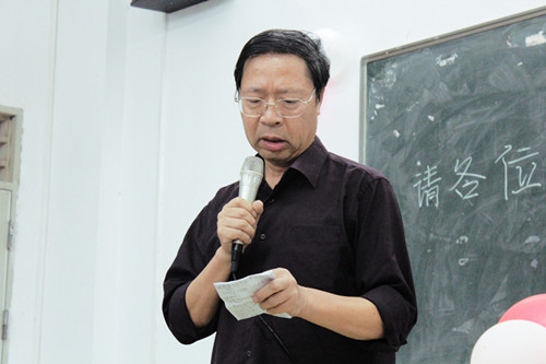 威廉希尔中文网站