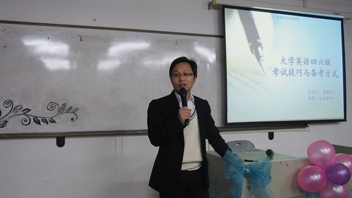 威廉希尔中文网站