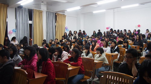 威廉希尔中文网站