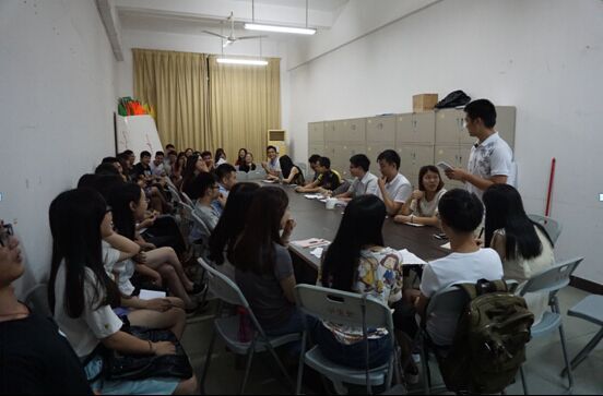 威廉希尔中文网站