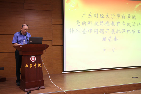 威廉希尔中文网站