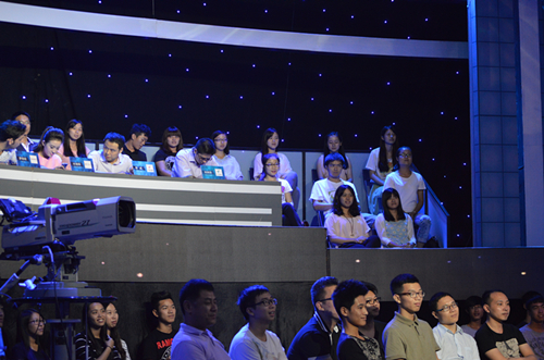 威廉希尔中文网站