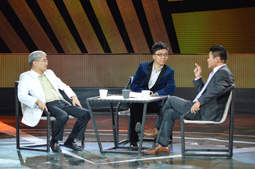 威廉希尔中文网站