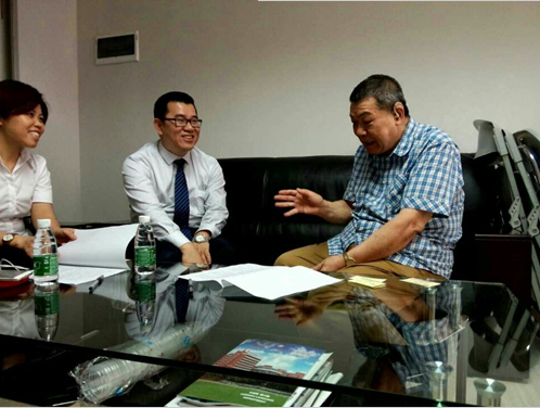 威廉希尔中文网站