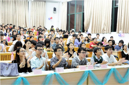 威廉希尔中文网站