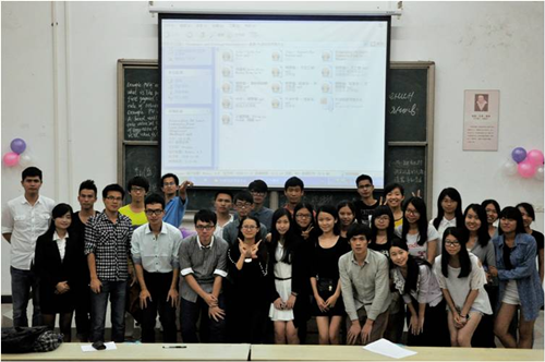 威廉希尔中文网站