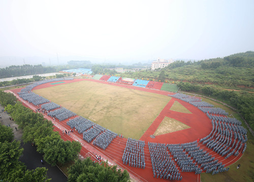 威廉希尔中文网站