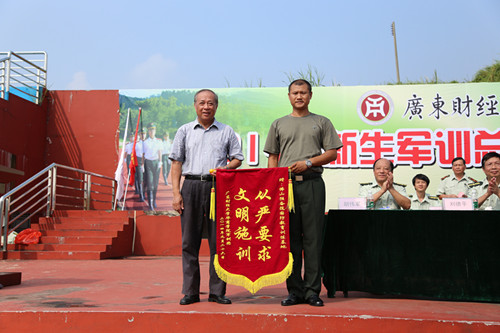 威廉希尔中文网站