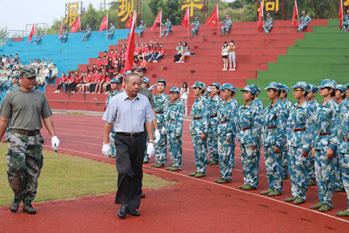 威廉希尔中文网站