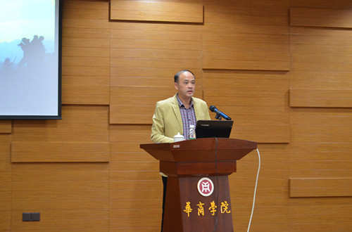 威廉希尔中文网站