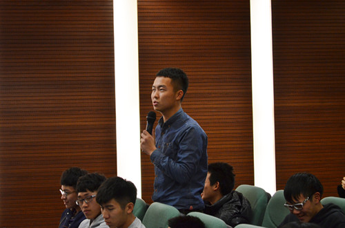 威廉希尔中文网站